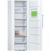 BOSCH GSV33VWE0N Serie 4 Solo Derin Dondurucu 176 x 60 cm Beyaz