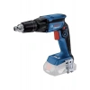 Bosch Gtb 185-LI Akülü Vidalama Solo