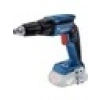 Bosch Gtb 185-LI Akülü Vidalama Solo