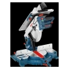 Bosch GTM 12 JL Üstten Tablalı Gönye Kesme Makinası