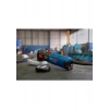 Bosch Gws 17-125 S Devir Ayarlı Taşlama 1700 Watt