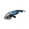 Bosch Gws 30-180 B Büyük Spiral Taşlama
