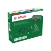 Bosch Hassas Uçlu Tornavida Seti 24 Parça