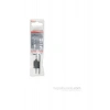 Bosch - Havşalı Ağaç Matkap Ucu - 3 Mm