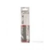 Bosch - Heavy Serisi Ahşap Ve Metal İçin Tilki Kuyruğu Bıçağı S 611 Df - 5Li Paket