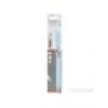 Bosch - Heavy Serisi Metal İçin Tilki Kuyruğu Bıçağı S 1125 Vf - 5Li Paket