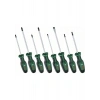 Bosch Home and Garden Tornavida Seti 8 Parça - 1600A02BX8