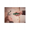 Bosch Home and Garden Tornavida Seti 8 Parça - 1600A02BX8