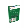 Bosch Home and Garden Tornavida Seti 8 Parça - 1600A02BX8