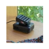 Bosch Home & Garden Başlangıç Seti 18V (1x2.5 Ah + AL 18V-44)