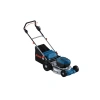 Bosch Home & Garden GRA 18V2-46 Solo, Aküsüz