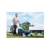 Bosch Home & Garden GRA 18V2-46 Solo, Aküsüz