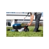 Bosch Home & Garden GRA 18V2-46 Solo, Aküsüz