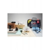 Bosch - HSS Bi-Metal Delik Açma Testeresi (Panç) 27 mm