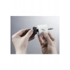 Bosch - HSS Bi-Metal Delik Açma Testeresi (Panç) 27 mm