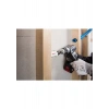 Bosch Hss Bi-Metal Panç 114 mm