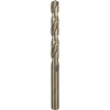 Bosch Hss-Co 10*133 mm 5li Paket