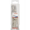 Bosch Hss-Co 10*133 mm 5li Paket