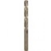Bosch Hss-Co 10*133 mm 5li Paket
