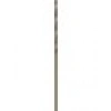 Bosch Hss-Co 9.5x125mm Metal Matkap Ucu 2608585863