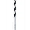 Bosch - Hss-Pointeq Metal Matkap Ucu 6,5 mm 10lu