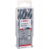 Bosch - Hss-Pointeq Metal Matkap Ucu 6,5 mm 10lu
