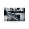 Bosch - Hss-Pointeq Metal Matkap Ucu 6,5 mm 10lu
