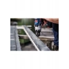 Bosch - Hss-Pointeq Metal Matkap Ucu 6,5 mm 10lu