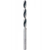 Bosch Hss-Pointtec 11,0 Mm Matkap Ucu - 2608577175