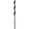 Bosch Hss-Pointtec 11,0 Mm Matkap Ucu - 2608577175
