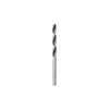 Bosch Hss Pointtec Matkap Ucu 6,5 mm