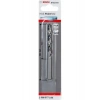 Bosch Hss Pointtec Matkap Ucu 6,5 mm