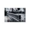 Bosch Hss Pointtec Matkap Ucu 6,5 mm