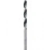 Bosch Hss Pointtec Matkap Ucu 6,5 mm