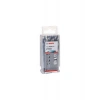 Bosch Hss Pointteq 5 Mm Metal Matkap Ucu (10 Adet)