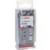 Bosch Hss Pointteq 5 Mm Metal Matkap Ucu (10 Adet)