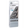 Bosch Hss Pointteq Delme Uç 6 Parça Metal