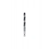 Bosch Hsspointteq Hex Metal Matkap Ucu 8.0mm 2.608.577.533