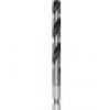 Bosch Hsspointteq Hex Metal Matkap Ucu 8.0mm 2.608.577.533