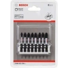 Bosch Impact Control Serisi Vidalama Ucu 8Li Ph1 Ph3 50Mm - 2608522328