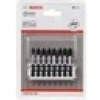 Bosch Impact Control Serisi Vidalama Ucu 8Li Ph1 Ph3 50Mm - 2608522328