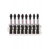 Bosch Impact Cotroll Vidalama Ucu Ph2x50 Mm