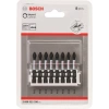 Bosch Impact Cotroll Vidalama Ucu Ph2x50 Mm