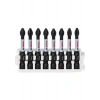 Bosch Impact Cotroll Vidalama Ucu Ph2x50 Mm