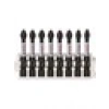 Bosch Impact Cotroll Vidalama Ucu Ph2x50 Mm