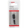 Bosch Impact Ctrl 8 Mm Lokma 50 Mm
