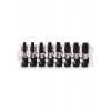 Bosch Impact Ctrl Bits Uç T15-T40 25 mm 8li