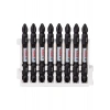 Bosch Impact Ctrl Çift Taraflı Ph2X65 Mm (1 Adet)