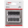 Bosch Impact Ctrl Çift Taraflı Ph2X65 Mm (1 Adet)