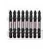 Bosch Impact Ctrl Çift Taraflı Ph2X65 Mm (1 Adet)